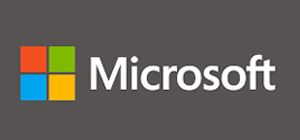 partner-microsoft