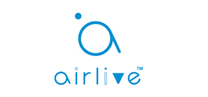 partner-airlive