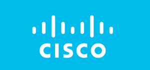 partner-cisco