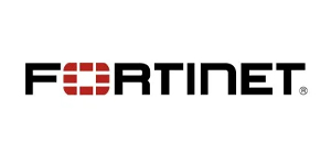 partner-fortinet