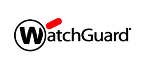 partner-watch-guard